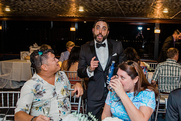 Wedding-473