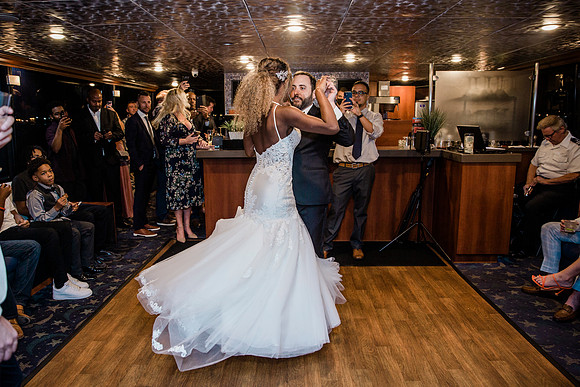 Wedding-532