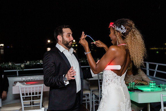 Wedding-638