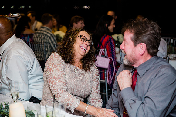 Wedding-469