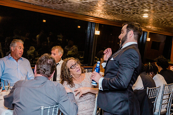 Wedding-478