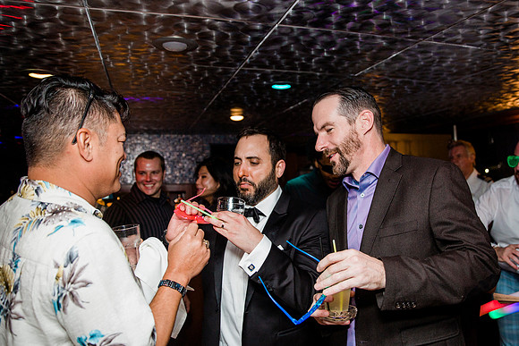 Wedding-575