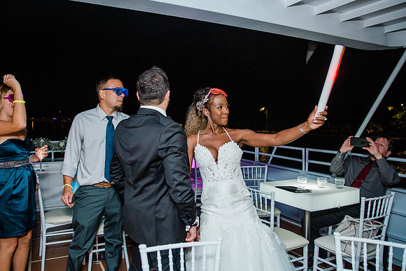 Wedding-606