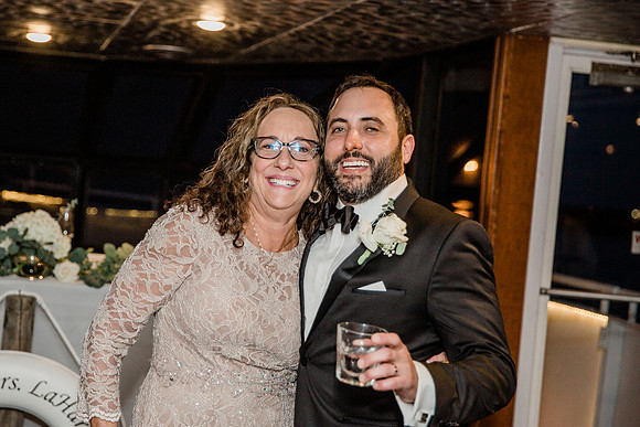 Wedding-456