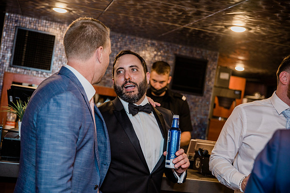 Wedding-524