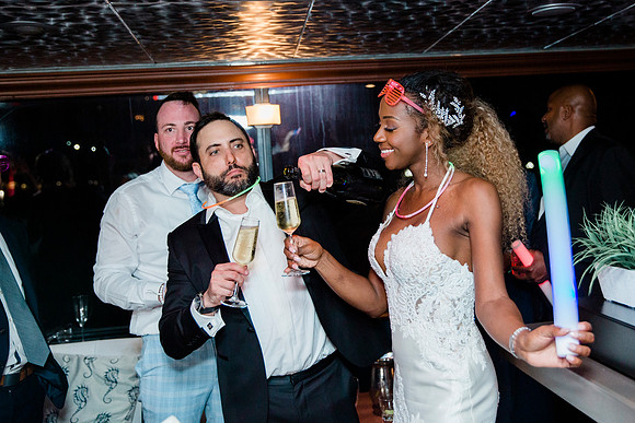 Wedding-668