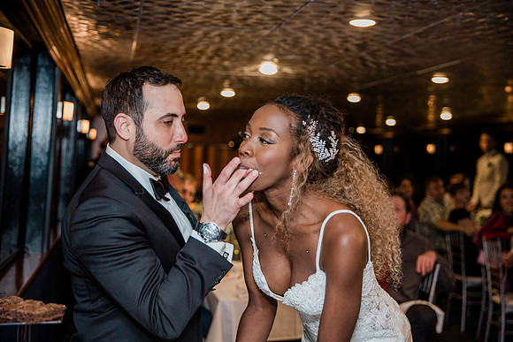 Wedding-508