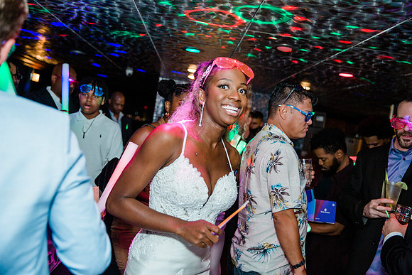 Wedding-580