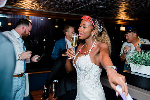 Wedding-670