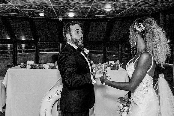 Wedding-452