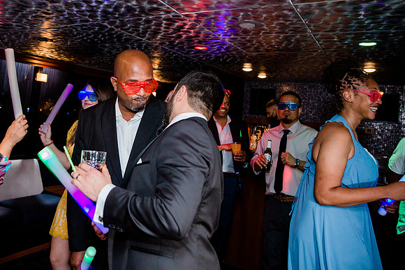 Wedding-585