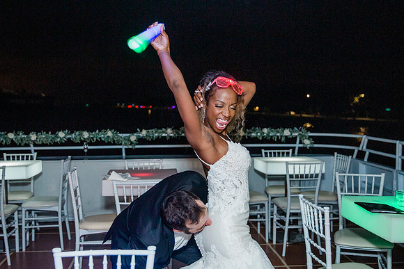 Wedding-608