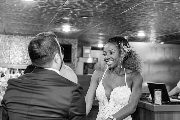 Wedding-546