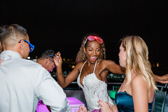 Wedding-601