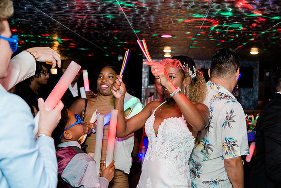 Wedding-576