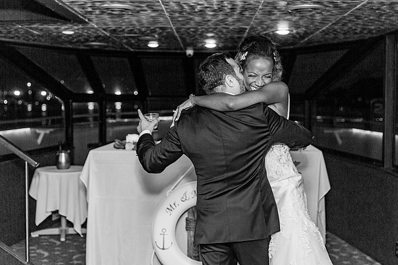 Wedding-450