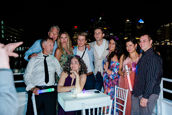 Wedding-671
