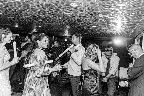 Wedding-652