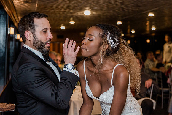 Wedding-506