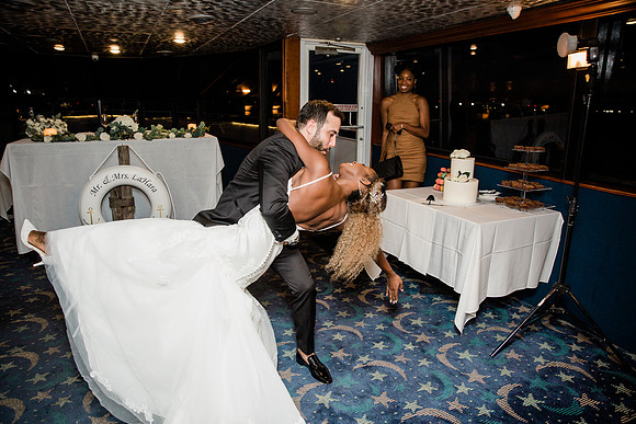 Wedding-459
