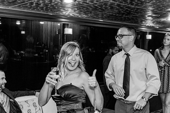 Wedding-523