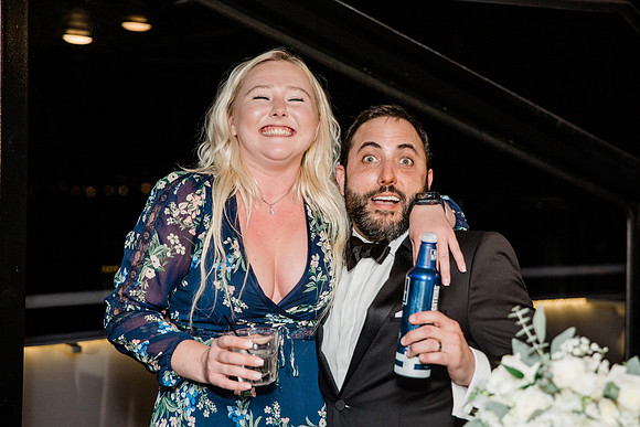 Wedding-467