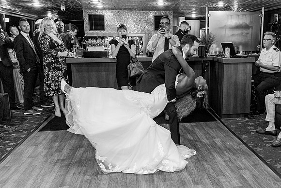 Wedding-534