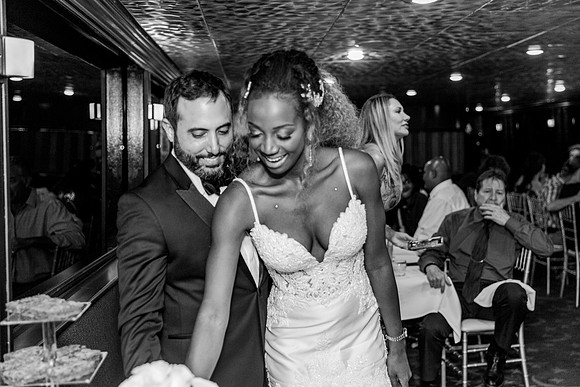 Wedding-500