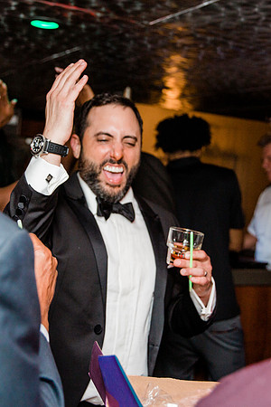 Wedding-573