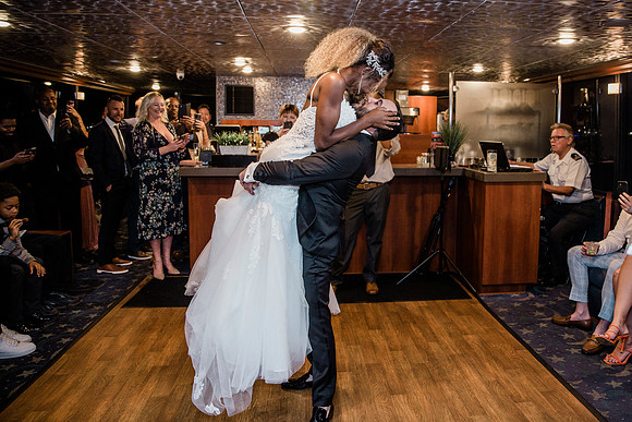 Wedding-537