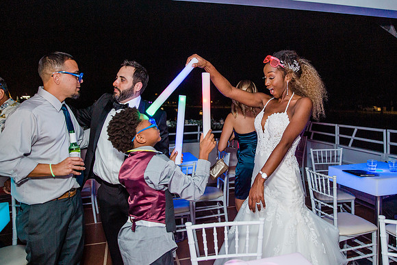Wedding-604