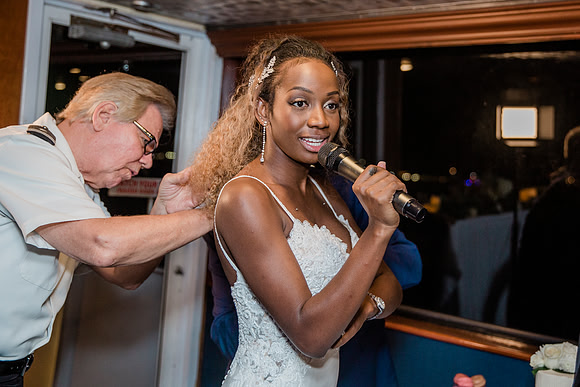 Wedding-490