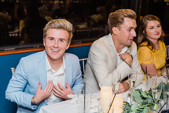 Wedding-482