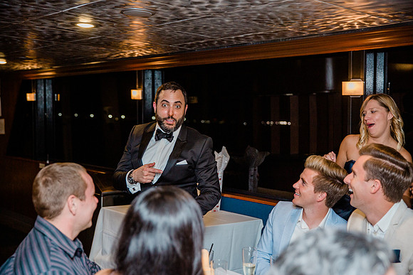 Wedding-472