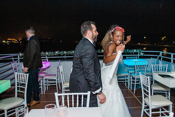 Wedding-607