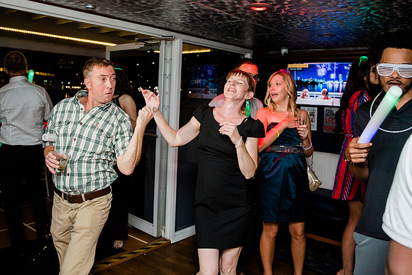 Wedding-664