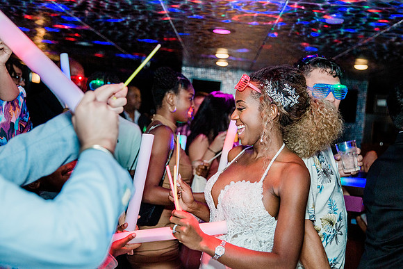 Wedding-578