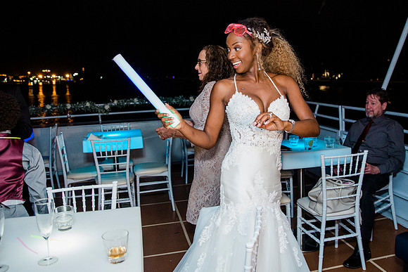 Wedding-612