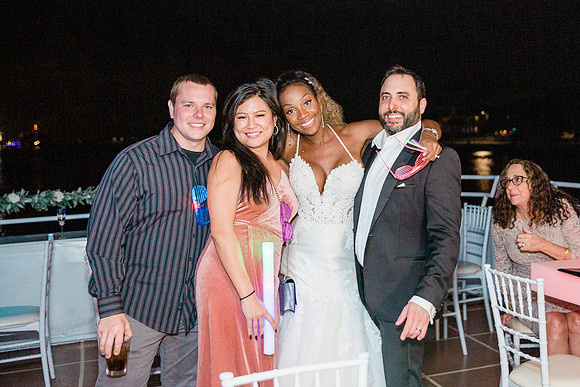 Wedding-618