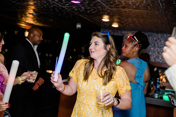 Wedding-648