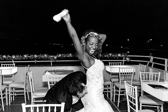 Wedding-609