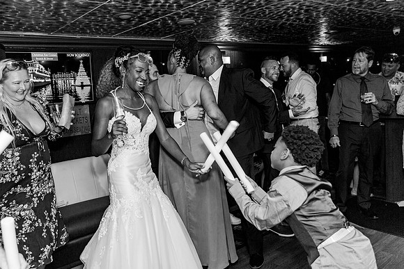 Wedding-716
