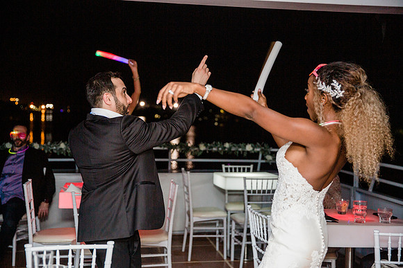 Wedding-641