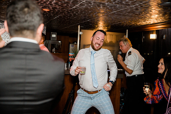 Wedding-547