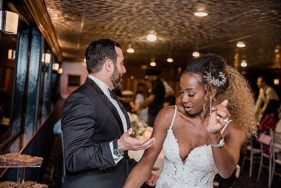 Wedding-511