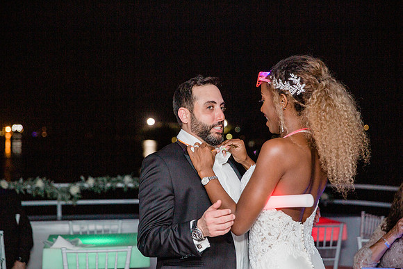 Wedding-639