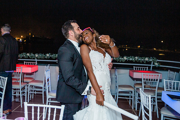 Wedding-610
