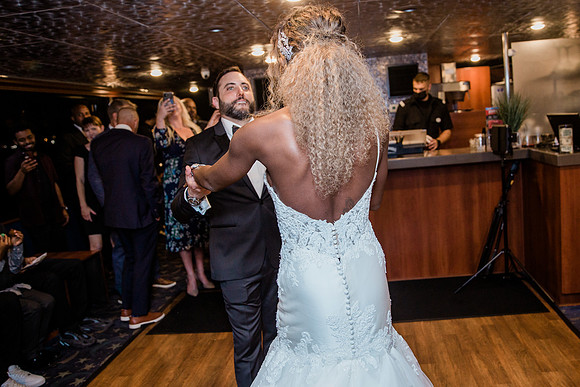 Wedding-528