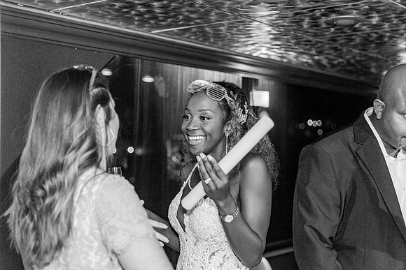 Wedding-723