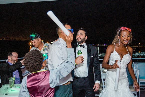 Wedding-602
